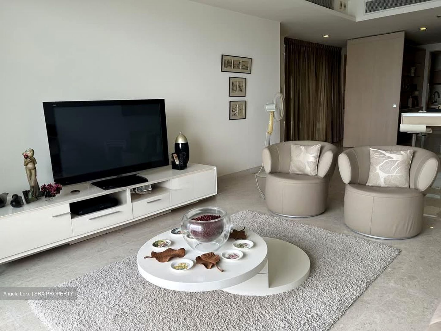 The Azure (D4), Condominium #602945601